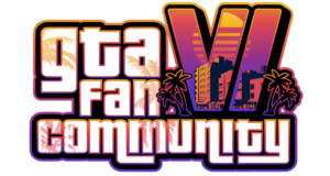 GTA Fan Community